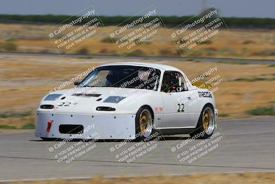 media/Jun-11-2023-Nasa (Sun) [[480f05f2af]]/Race Group C/Star Mazda/